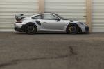 Porsche 911 GT2 RS 2017 года (NA)